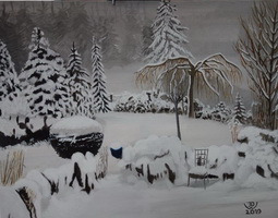 deutschland: image 1 0f 4 thumb