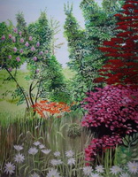 deutschland: image 1 0f 4 thumb