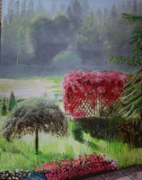 deutschland: image 1 0f 4 thumb