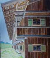 deutschland: image 1 0f 4 thumb