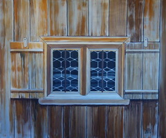 deutschland: image 1 0f 4 thumb