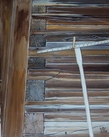 deutschland: image 1 0f 4 thumb