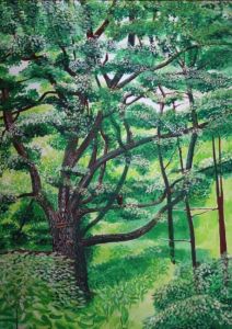 deutschland: image 1 0f 4 thumb