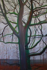 deutschland: image 1 0f 4 thumb