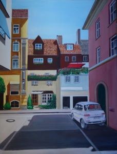 deutschland: image 1 0f 4 thumb