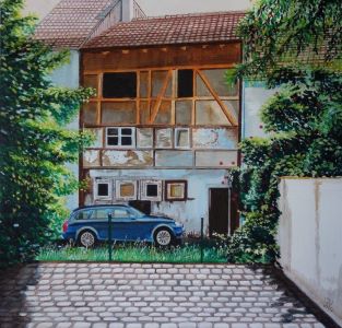 deutschland: image 1 0f 4 thumb