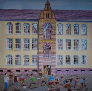 deutschland: image 1 0f 4 thumb