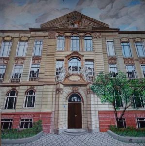 deutschland: image 1 0f 4 thumb