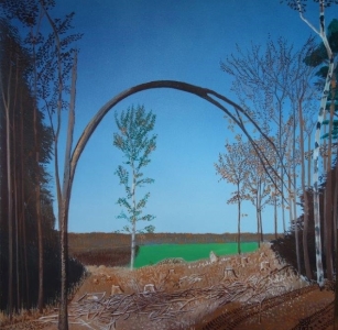 deutschland: image 1 0f 4 thumb