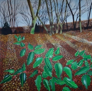 deutschland: image 1 0f 4 thumb