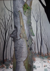 deutschland: image 1 0f 4 thumb