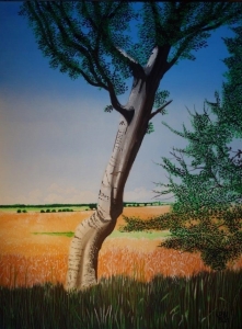 deutschland: image 1 0f 4 thumb