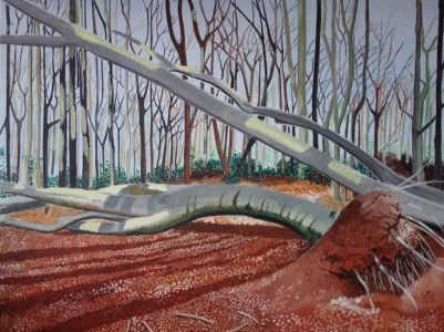 deutschland: image 1 0f 4 thumb