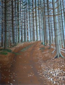 deutschland: image 1 0f 4 thumb