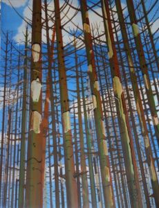 deutschland: image 1 0f 4 thumb