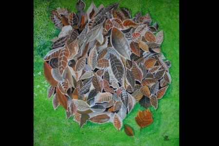 deutschland: image 1 0f 4 thumb