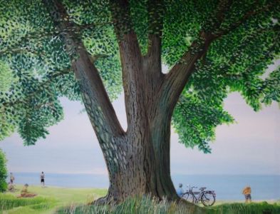 deutschland: image 1 0f 4 thumb