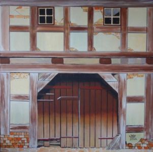 deutschland: image 1 0f 4 thumb