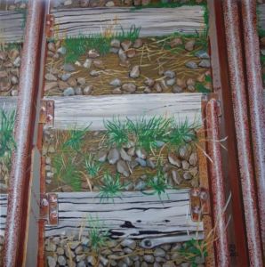 deutschland: image 1 0f 4 thumb