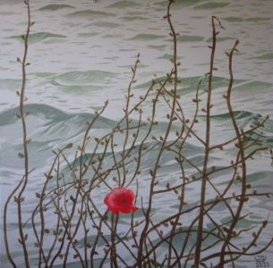 deutschland: image 1 0f 4 thumb