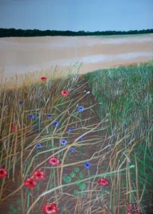 deutschland: image 1 0f 4 thumb