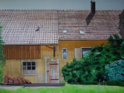 deutschland: image 1 0f 4 thumb