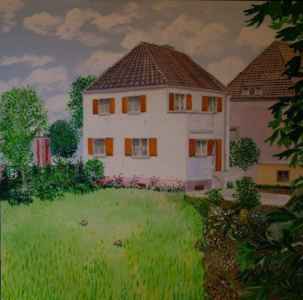 deutschland: image 1 0f 4 thumb