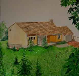 deutschland: image 1 0f 4 thumb