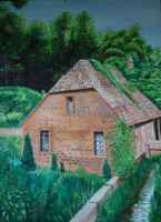 deutschland: image 1 0f 4 thumb