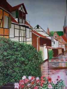 deutschland: image 1 0f 4 thumb