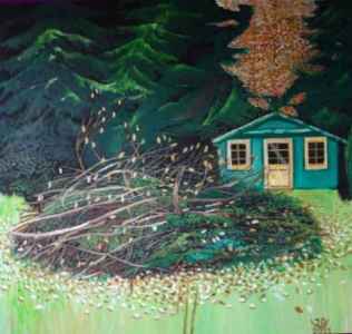 deutschland: image 1 0f 4 thumb