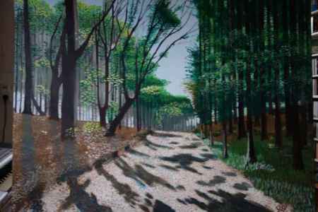 deutschland: image 1 0f 4 thumb