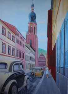 deutschland: image 1 0f 4 thumb