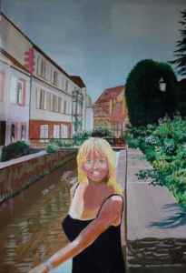 deutschland: image 1 0f 4 thumb