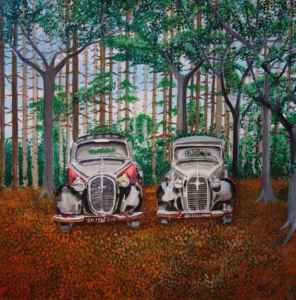 deutschland: image 1 0f 4 thumb