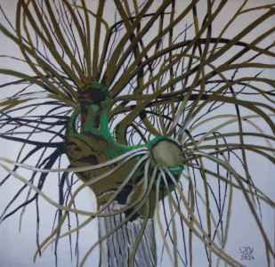 deutschland: image 1 0f 4 thumb