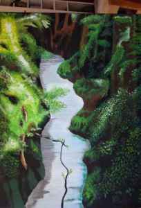 deutschland: image 1 0f 4 thumb