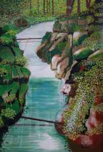 deutschland: image 1 0f 4 thumb