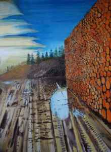 deutschland: image 1 0f 4 thumb