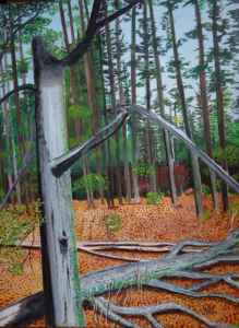 deutschland: image 1 0f 4 thumb