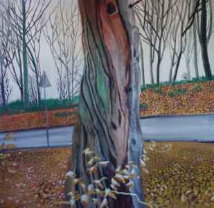 deutschland: image 1 0f 4 thumb