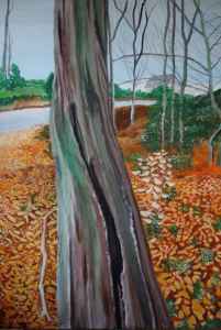 deutschland: image 1 0f 4 thumb