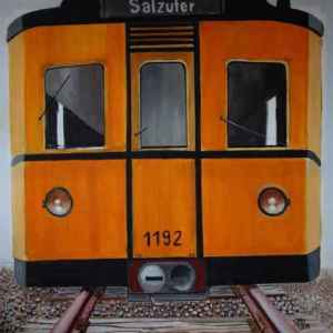 deutschland: image 1 0f 4 thumb