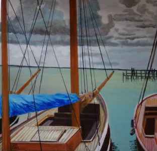 deutschland: image 1 0f 4 thumb