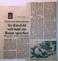 presse: image 2 0f 4 thumb