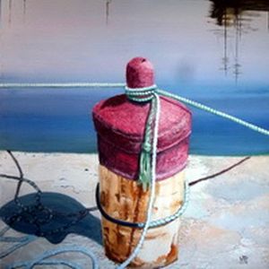 balearen: image 2 0f 4 thumb