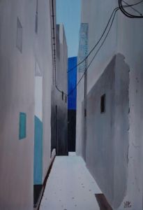 balearen: image 2 0f 4 thumb