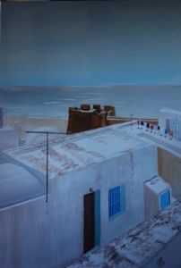 balearen: image 2 0f 4 thumb