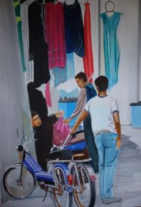 balearen: image 2 0f 4 thumb