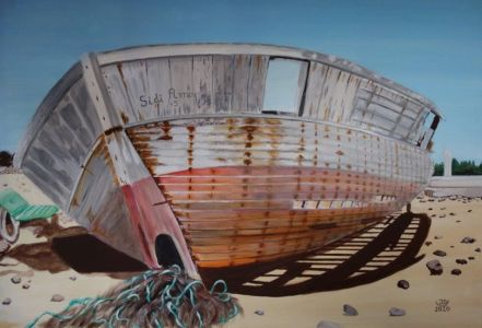 balearen: image 2 0f 4 thumb